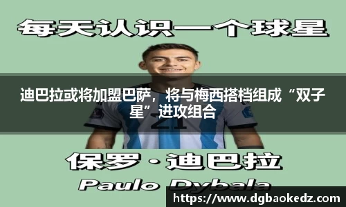 333体育