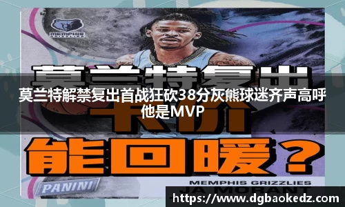 333体育官网