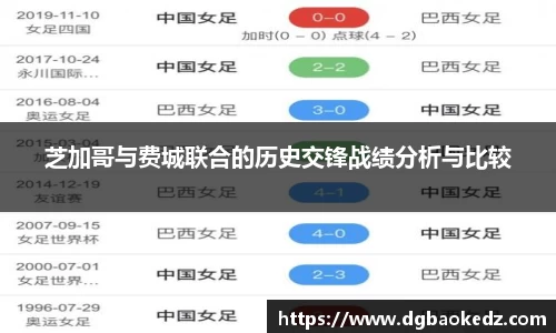 333体育官网