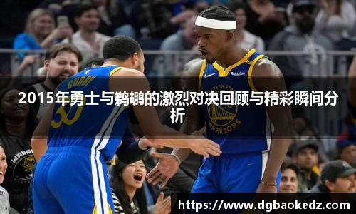 333体育官网