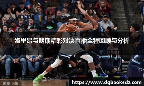 333体育官网