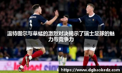 333体育官网