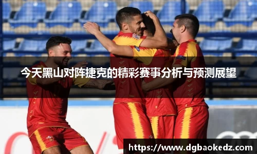 333体育官网