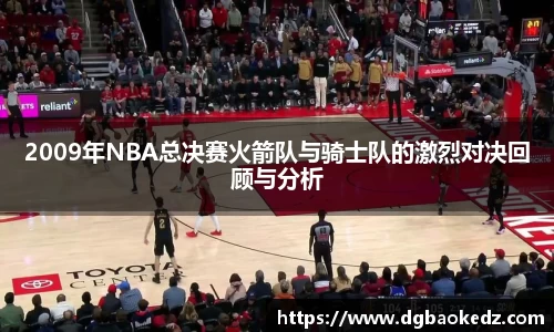 333体育官网