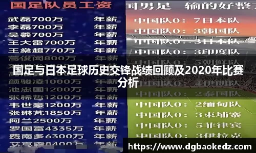 333体育