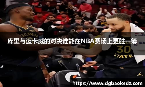 333体育官网