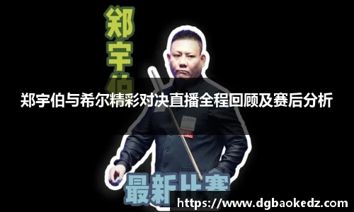 333体育官网