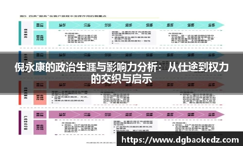 333体育