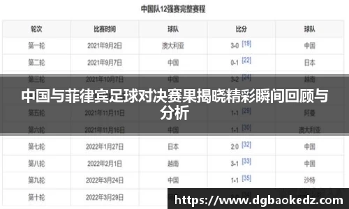 333体育官网