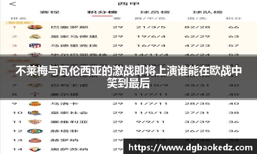 333体育app