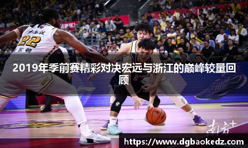 333体育官网