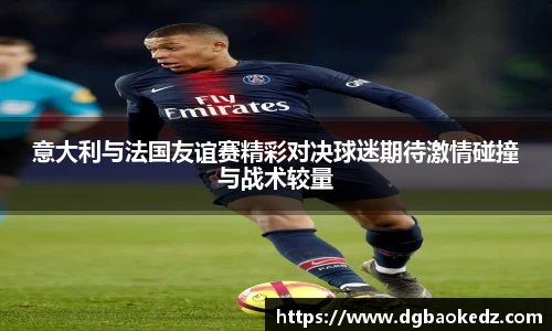 333体育官网