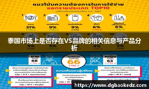 333体育平台