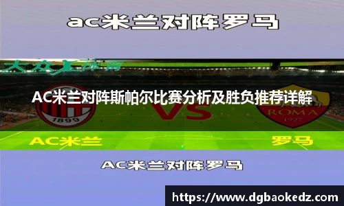 333体育平台