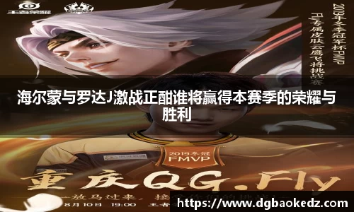 333体育官网