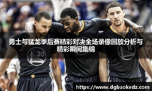 333体育官网