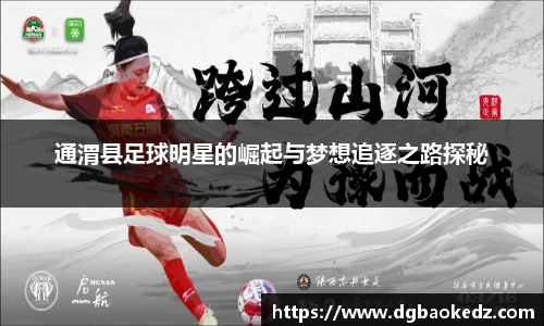 333体育官网
