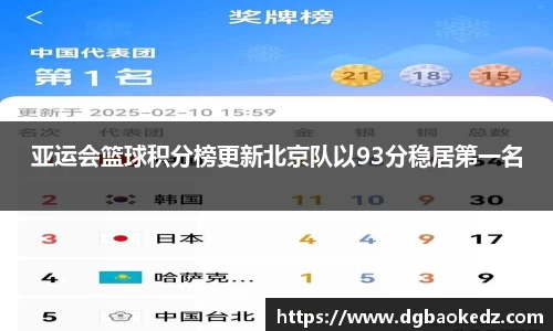 333体育官网