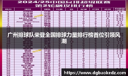 333体育官网