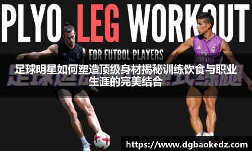333体育官网
