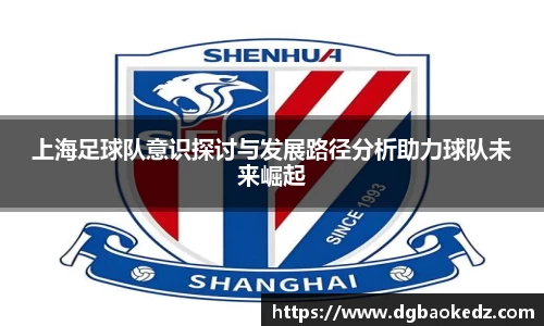 333体育官网